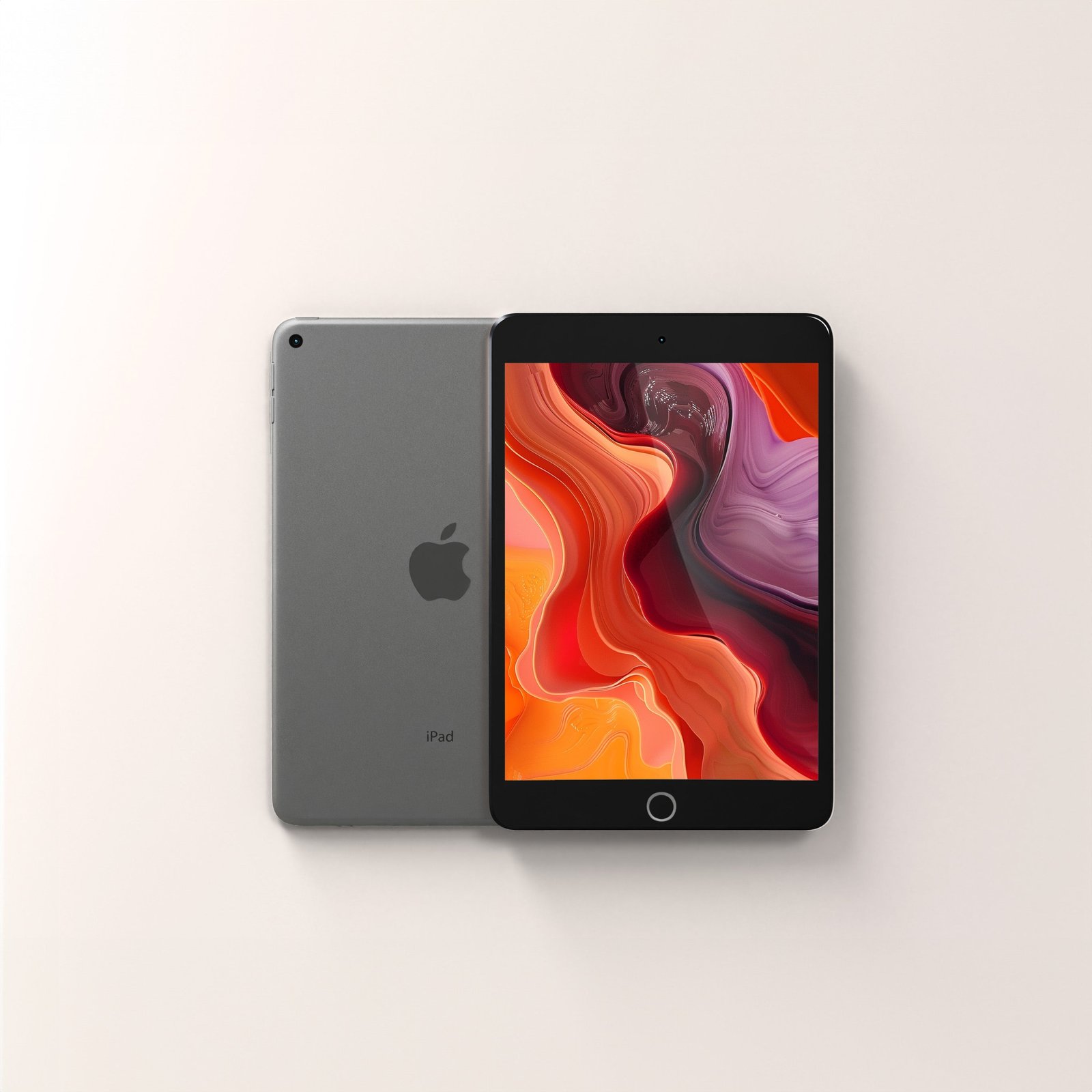 5_545dd185-893a-4ed4-9e8a-ae765217c272