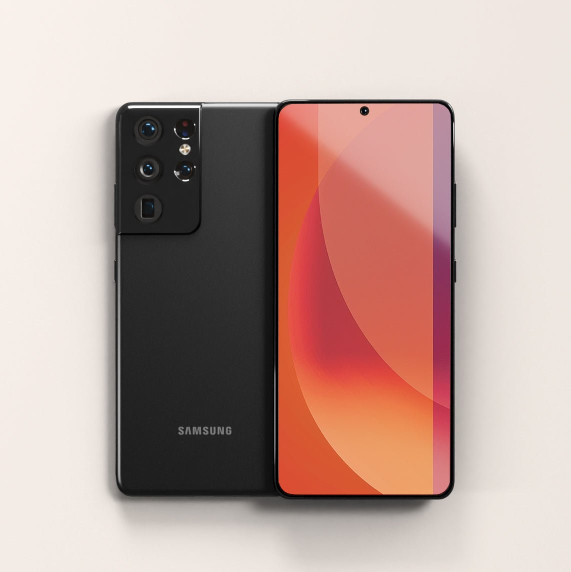 Galaxy_S21_Ultra_-Phantom_Black-_Overlap_Trans-cropped_2789da3d-ea34-4b6d-a9c3-3bb1ceb25d7c