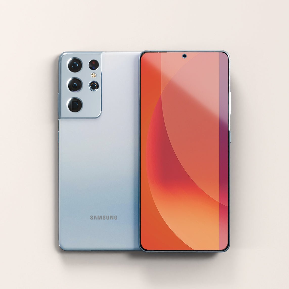 Galaxy_S21_Ultra_-Phantom_silver-_Overlap_Trans-cropped_affd43dd-b5d4-4bbc-b9b8-dfcb57b0a0df