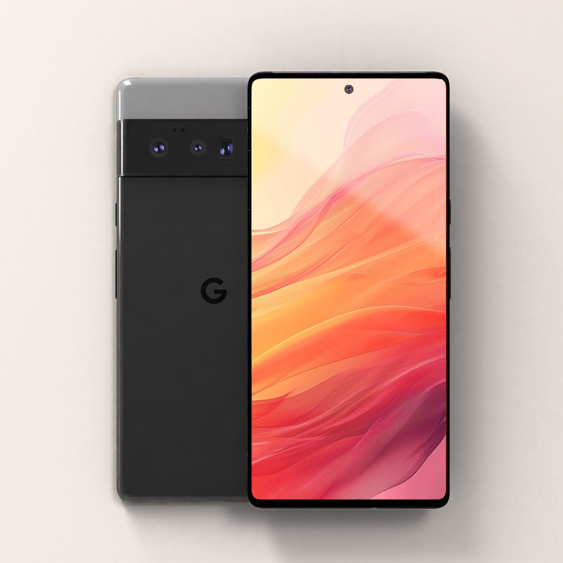 Pixel_6_Pro_-_black_-_Overlap_Trans-cropped