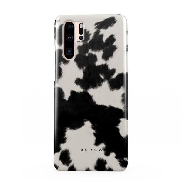 Achromatic - Huawei P30 Pro Case