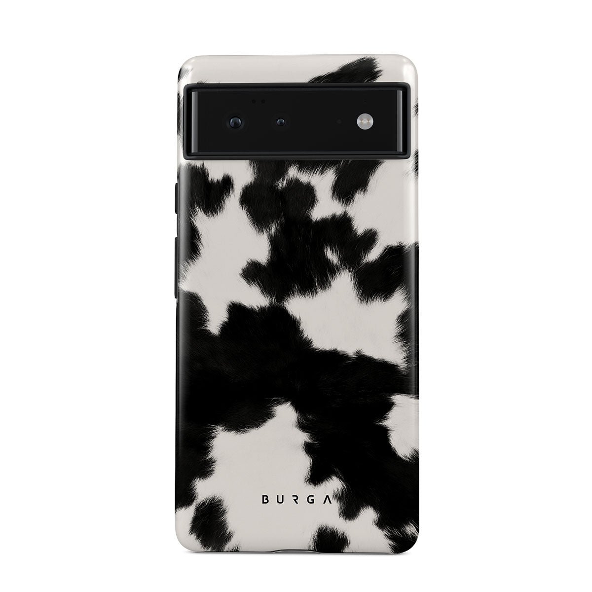 UN-03-S2BA_b1be8dc0-13de-4a4d-9f59-b65a83cd432c