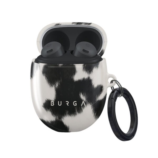 Achromatic - Google Pixel Buds Pro Case