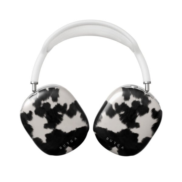 Achromatic - AirPods Max Case