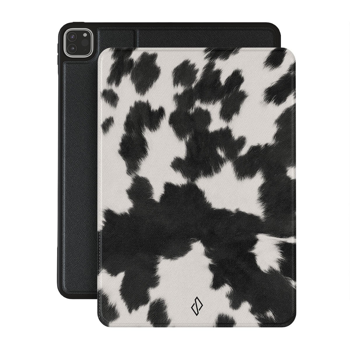 UN_03IP-IAA_3fdc017b-9422-4984-8d63-0d8d1e97923a