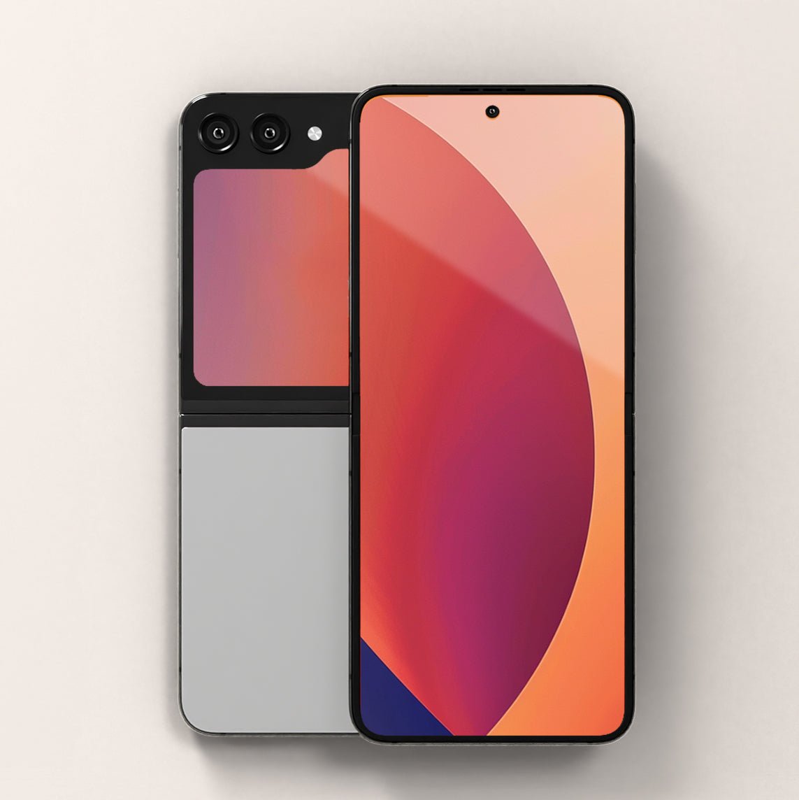 gGalaxy_Z_Flip_5_-_Grey_-_Overlap_Trans-cropped