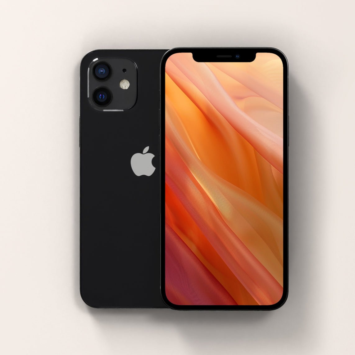 iPhone_12_-_Black_-_Overlap_Trans-cropped_92b85fb5-aa00-4a57-865c-67afc6c1402d