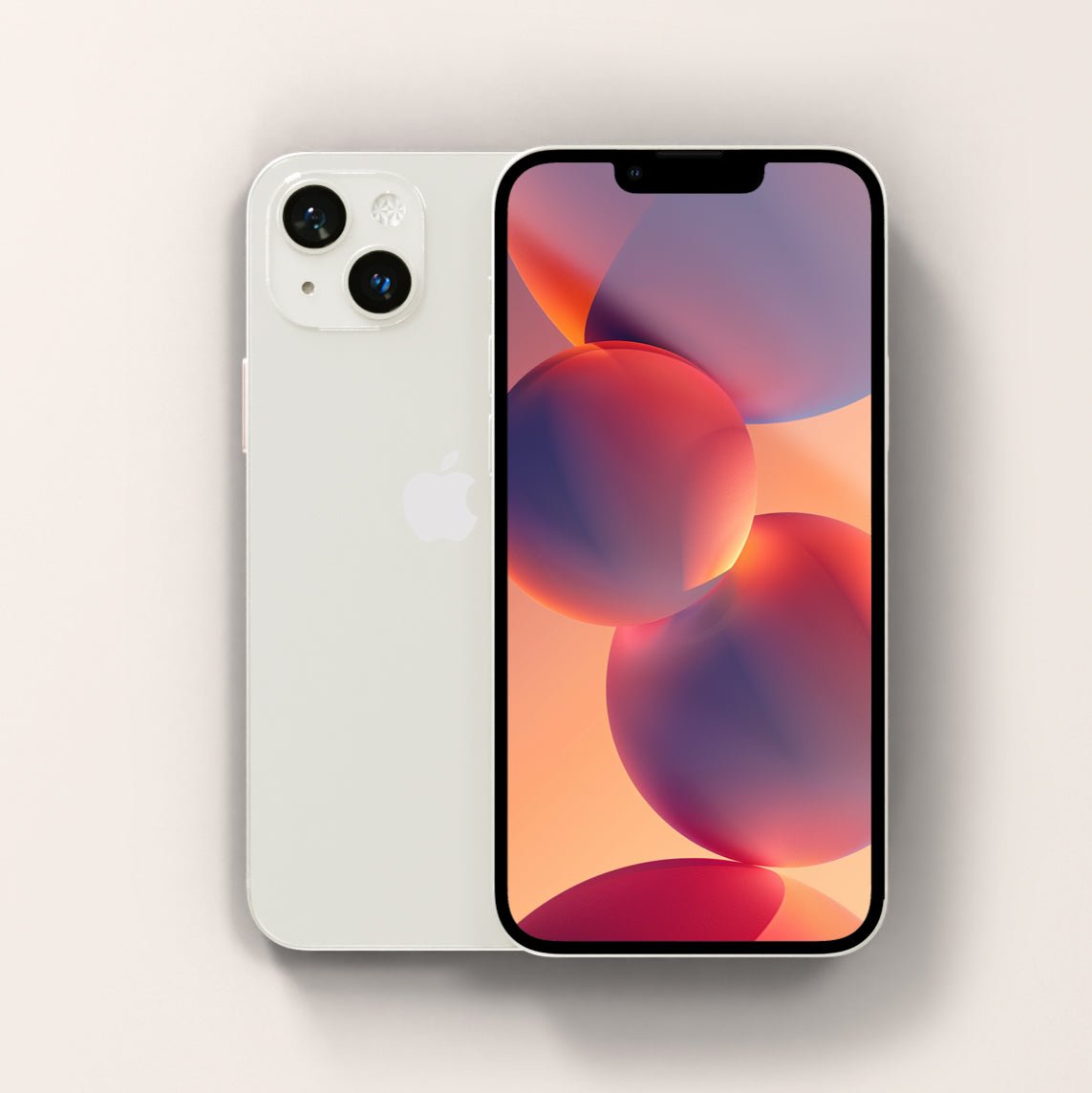 iPhone_13_-_Starlight_-_Overlap_Trans-cropped
