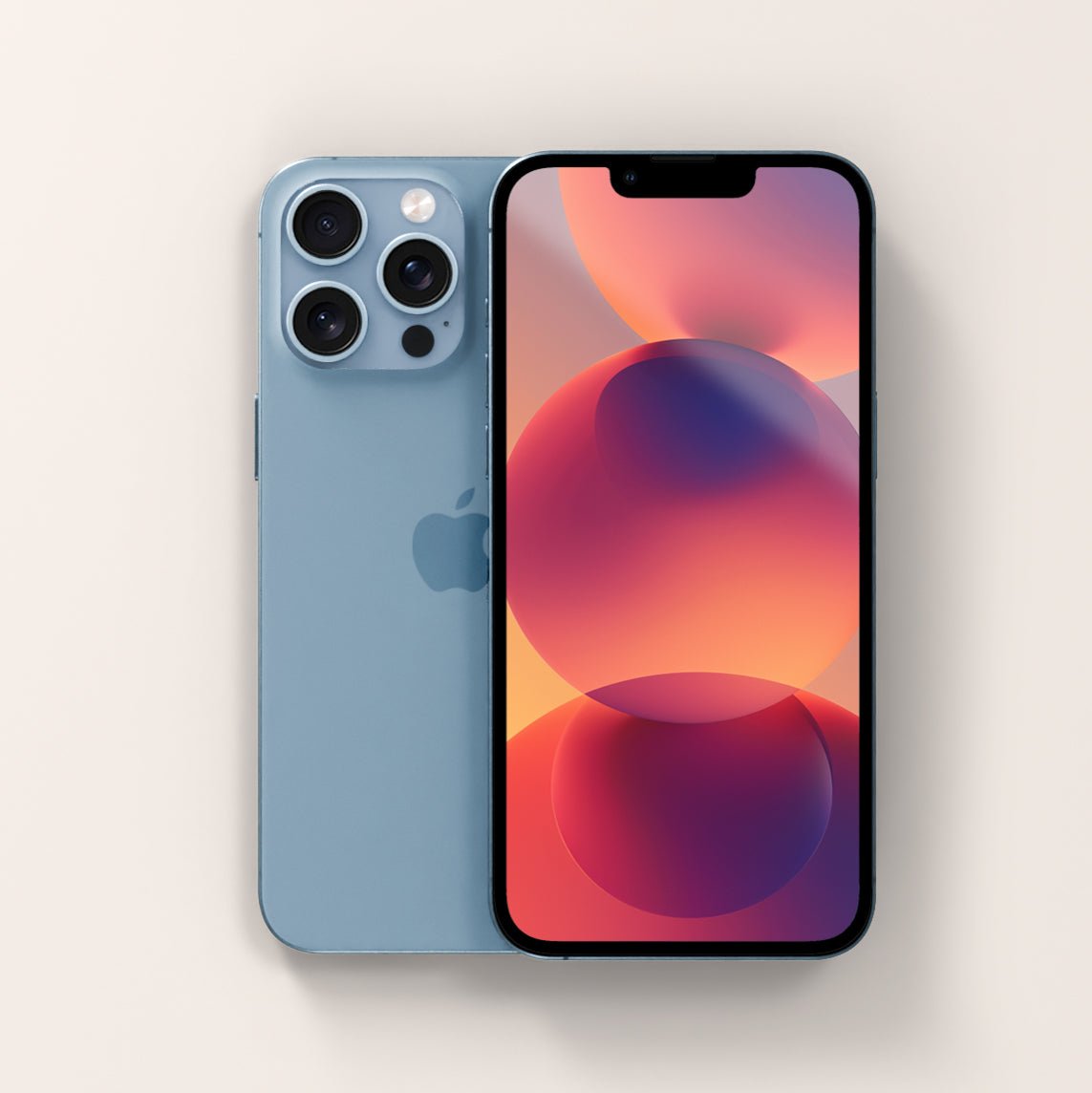 iPhone_13_Pro_Max_-_Sierra_Blue_-_Overlap_Trans-cropped