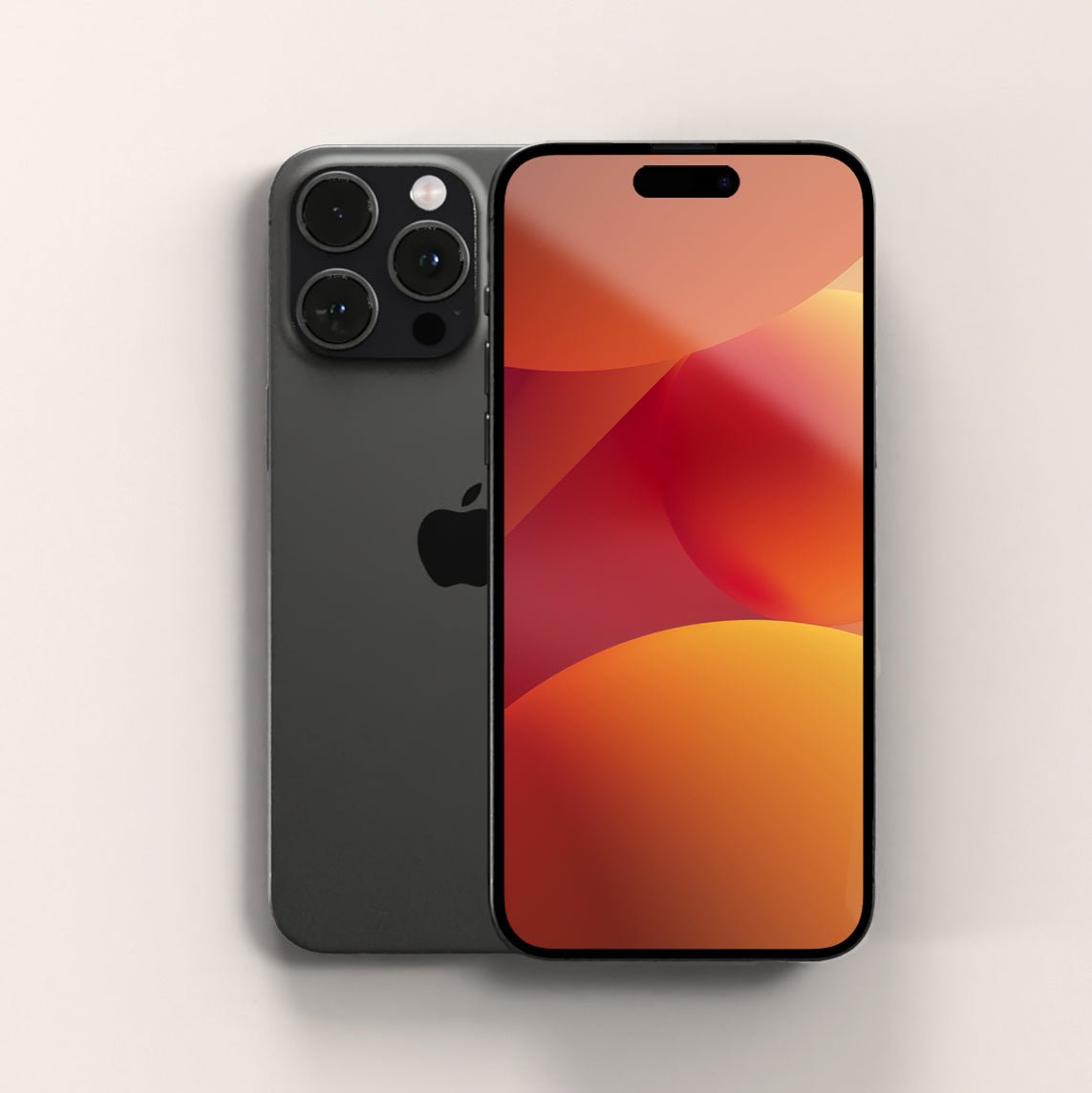 iPhone_15_Pro_Max_-_Black_Titanium_-_Overlap_Trans-cropped